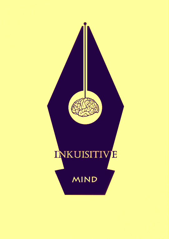 INKuisitive Mind